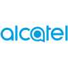 Alcatel Akseusarları