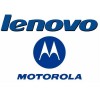 Lenovo / Moto Aksesuarları