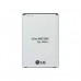 LG G3 D855 Batarya 53YH-5 3000 mAh