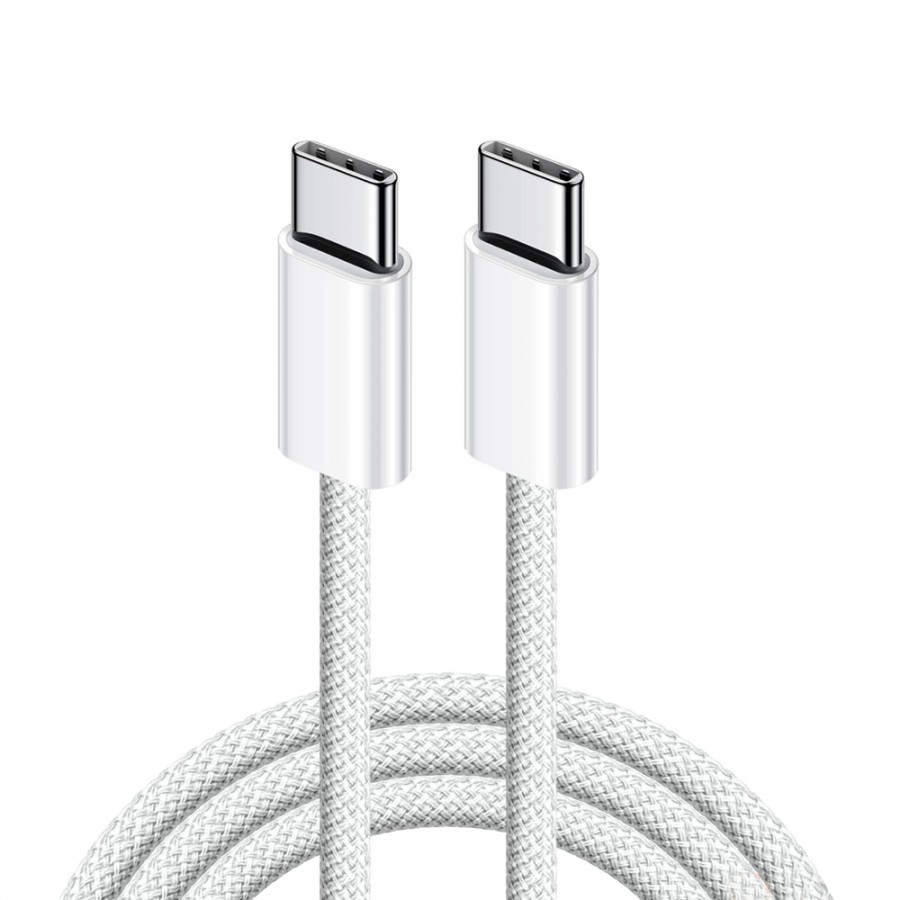 Apple MM093ZM/A 60W USB-C to Type-C 1mt Kablo A2795