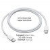 Apple MM093ZM/A 60W USB-C to Type-C 1mt Kablo A2795