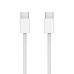 Apple MM093ZM/A 60W USB-C to Type-C 1mt Kablo A2795