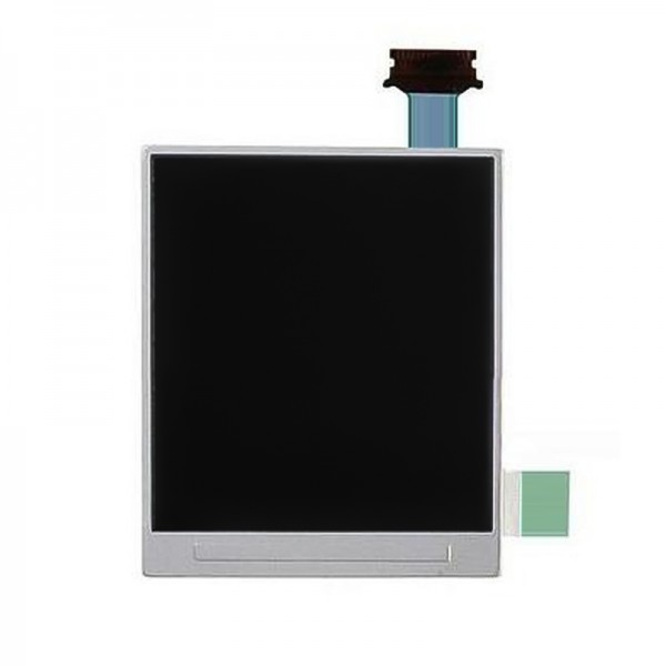 BlackBerry 9100-9105 Ekran LCD Panel…