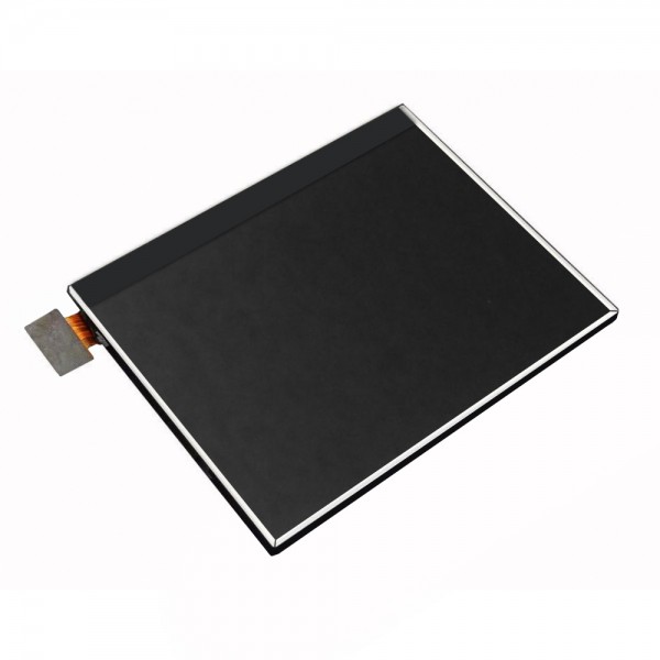 BlackBerry 9700 9780 Ekran LCD Panel Siyah…