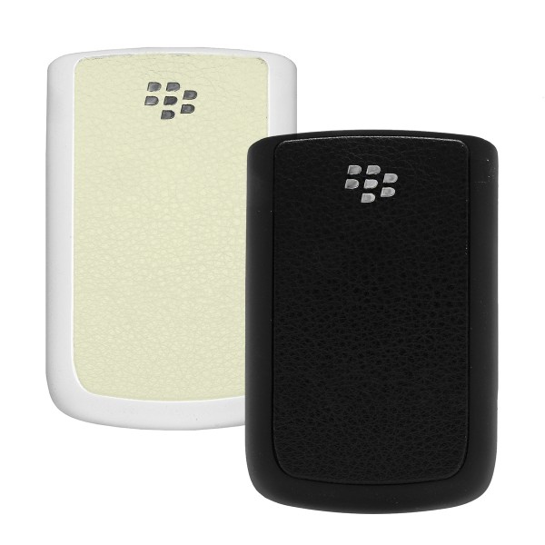 BlackBerry 9700 Bold Arka Kapak Batarya Pil Kapağı…