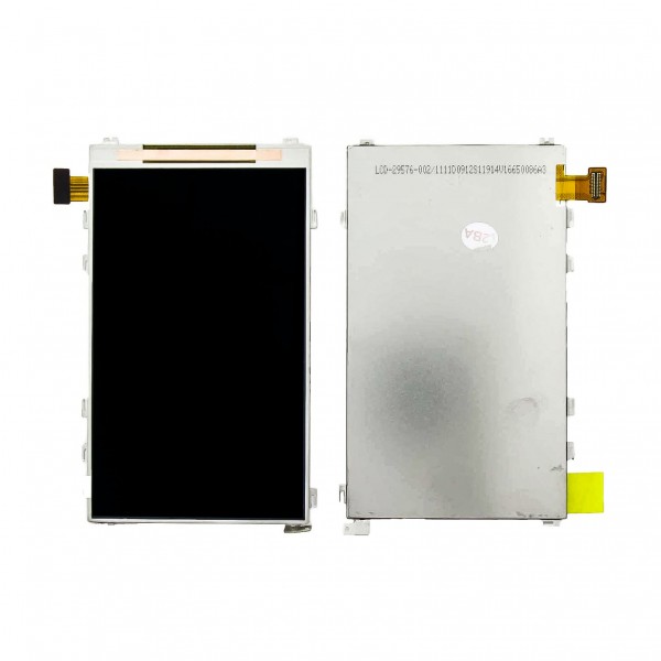 Blackberry 9860 Torch Ekran LCD Panel…