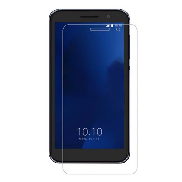 Bufalo Alcatel 1S Ekran Koruyucu FlexiGlass Nano…