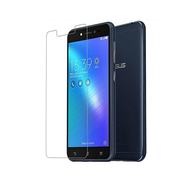 Bufalo Asus Zenfone Live Ekran Koruyucu FlexiGlass Nano…