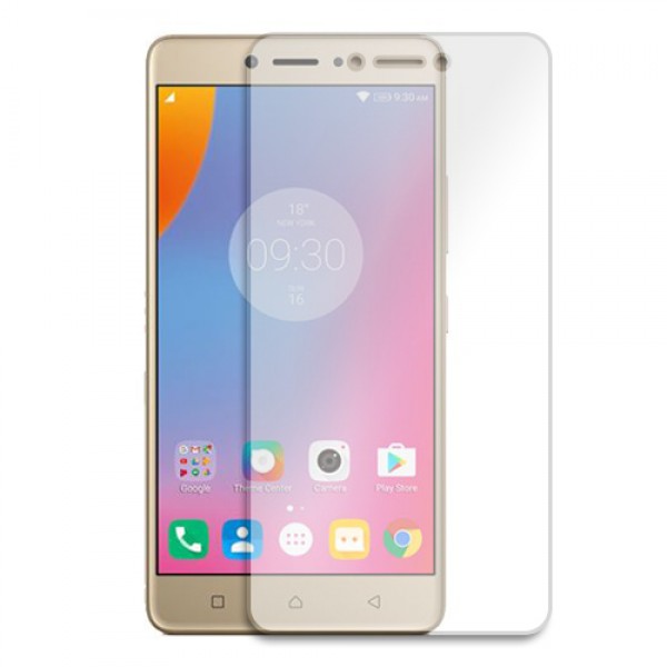 Bufalo Full Body Lenovo K6 Note Ekran Koruyucu…