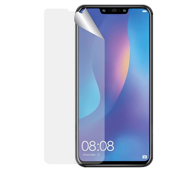 Bufalo Honor 8C Ekran Koruyucu FlexiGlass Nano…