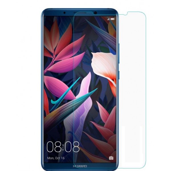 Bufalo Huawei Mate 10 Pro Ekran Koruyucu FlexiGlass Nano…