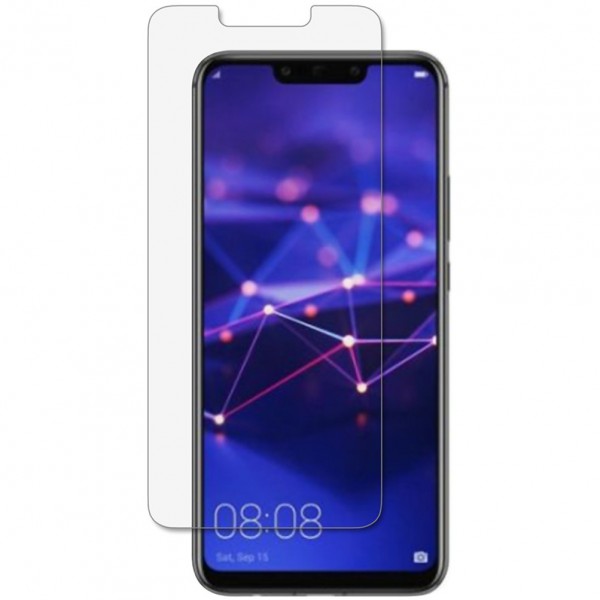 Bufalo Huawei Mate 20 Lite FlexiGlass Nano Ekran Koruyucu…