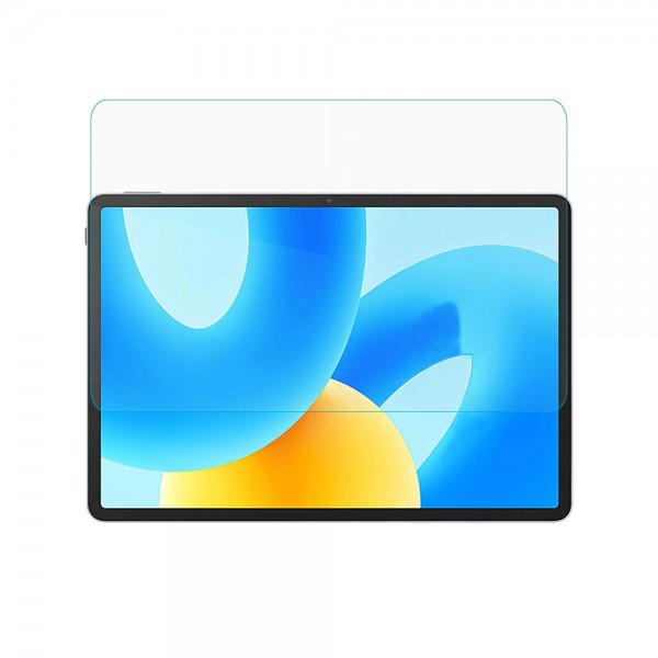 Bufalo Huawei MatePad 11.5 Flexible Nano Ekran Koruyucu…