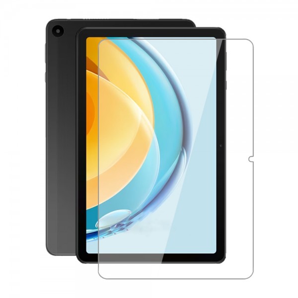 Bufalo Huawei MatePad SE 10.4 Flexible Nano Ekran Koruyucu…