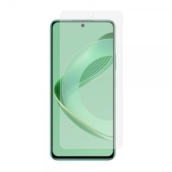 Bufalo Huawei Nova 12 SE FlexiGlass Nano Ekran Koruyucu…