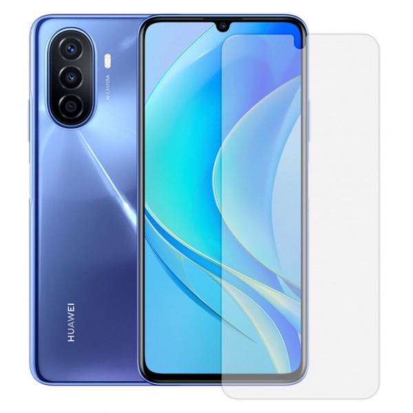 Bufalo Huawei Nova Y70 Ekran Koruyucu FlexiGlass Nano…