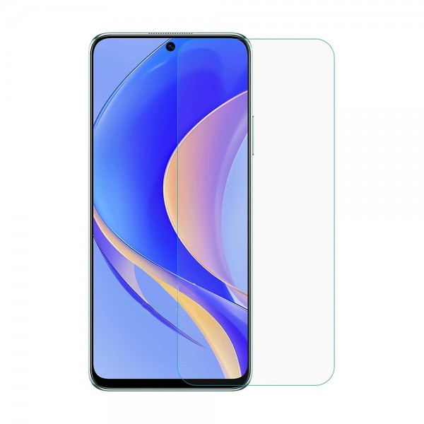 Bufalo Huawei Nova Y90 FlexiGlass Nano Ekran Koruyucu…