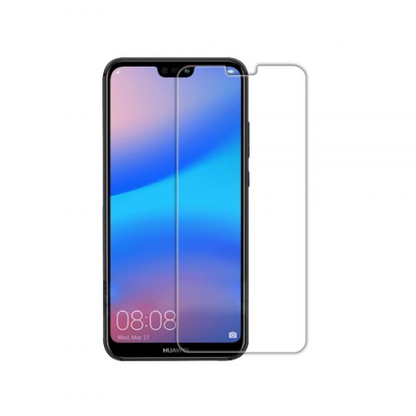 Bufalo Huawei P20 Lite Ekran Koruyucu FlexiGlass Nano…