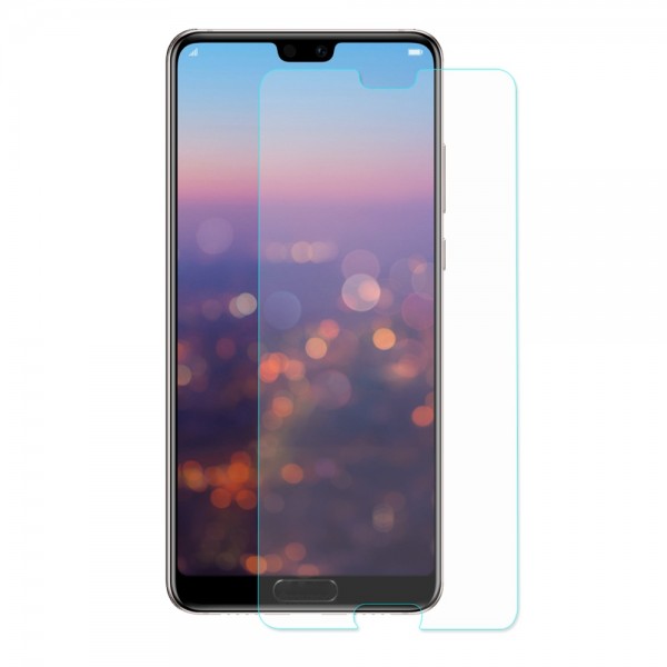 Bufalo Huawei P20 Pro Ekran Koruyucu FlexiGlass Nano…