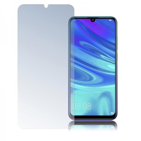 Bufalo Huawei P30 Ekran Koruyucu FlexiGlass Nano…