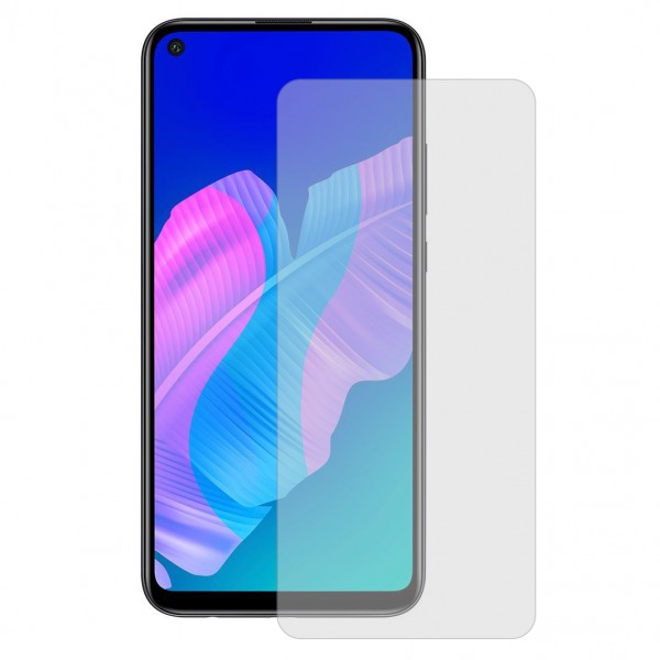 Bufalo Huawei P40 Lite E Ekran Koruyucu FlexiGlass Nano…