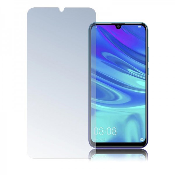 Bufalo Huawei Y7 2019 Ekran Koruyucu FlexiGlass Nano…