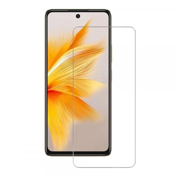 Bufalo Infinix Note 30 FlexiGlass Nano Ekran Koruyucu…