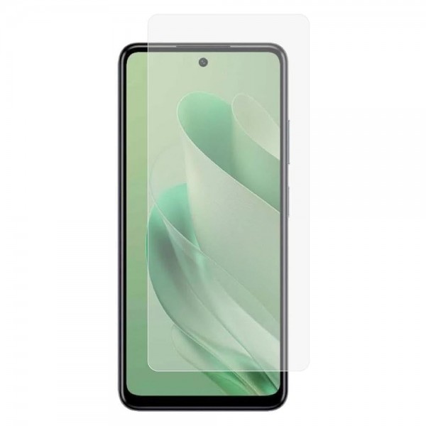 Bufalo Infinix Smart 8 Pro FlexiGlass Nano Ekran Koruyucu…