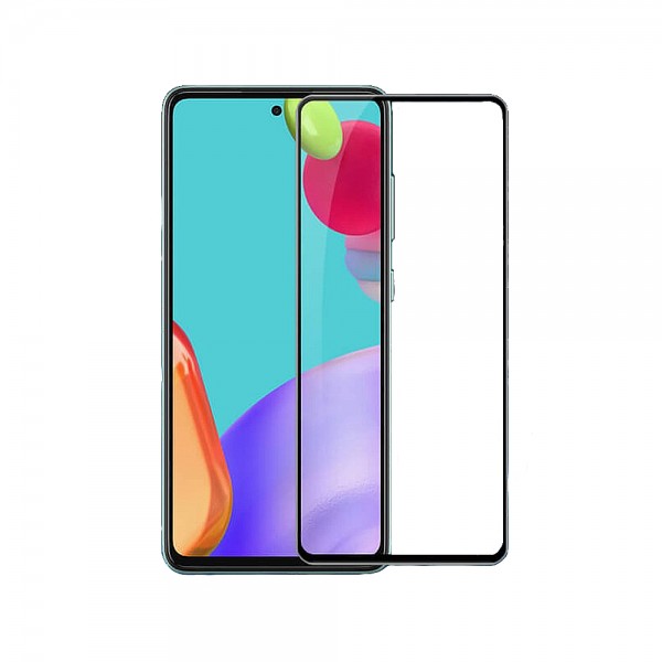 Bufalo Oppo Reno 11F ESD Anti Static Cam Ekran Koruyucu…