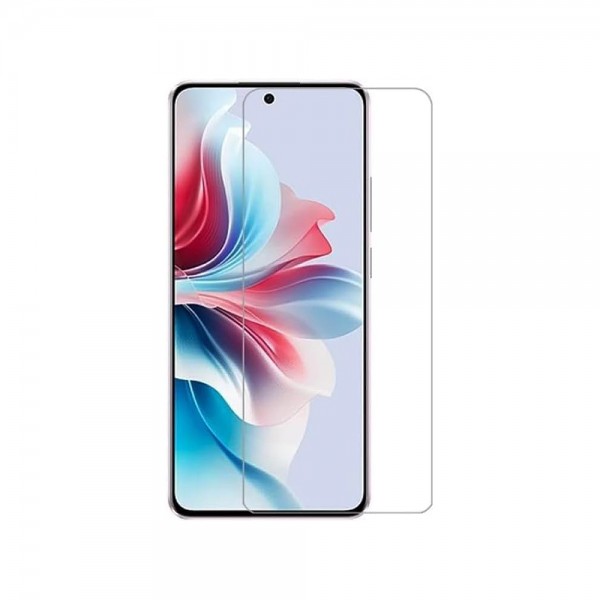 Bufalo Oppo Reno 11F FlexiGlass Nano Ekran Koruyucu…