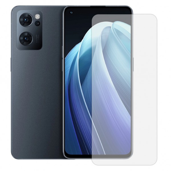 Bufalo Oppo Reno7 FlexiGlass Nano Ekran Koruyucu…