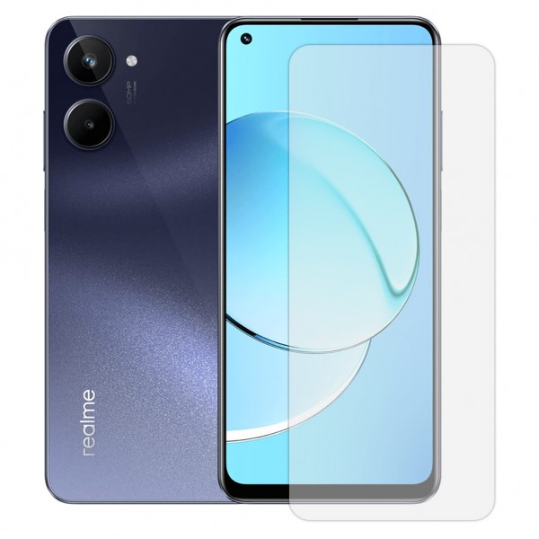 Bufalo Realme 10 FlexiGlass Nano Ekran Koruyucu…