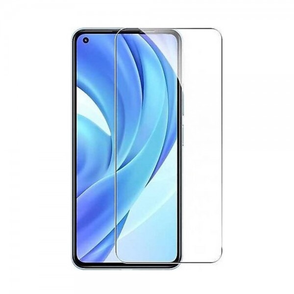 Bufalo Realme 11 FlexiGlass Nano Ekran Koruyucu…