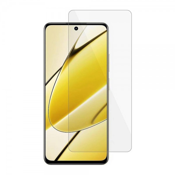 Bufalo Realme 12 4G FlexiGlass Nano Ekran Koruyucu…