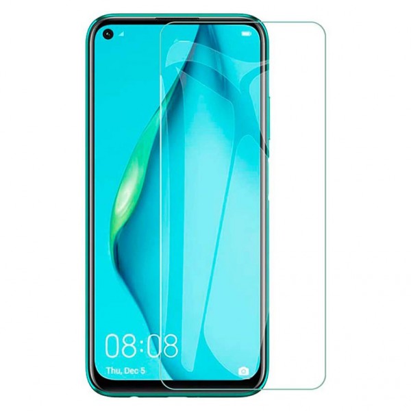 Bufalo Realme 7 Pro FlexiGlass Nano Ekran Koruyucu…