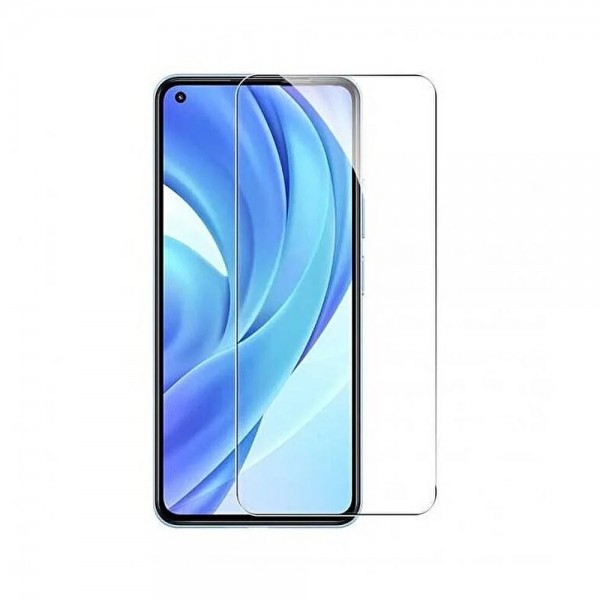 Bufalo Realme 9 Pro FlexiGlass Nano Ekran Koruyucu…