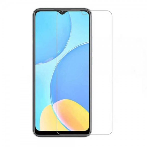 Bufalo Realme C53 FlexiGlass Nano Ekran Koruyucu…