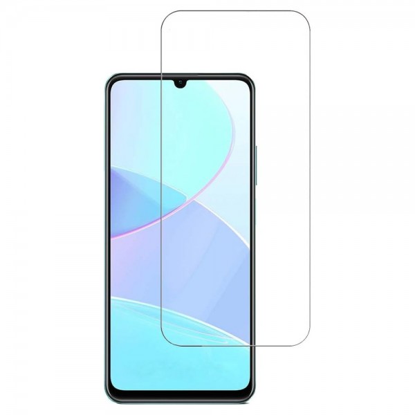 Bufalo Realme Note 50 FlexiGlass Nano Ekran Koruyucu…