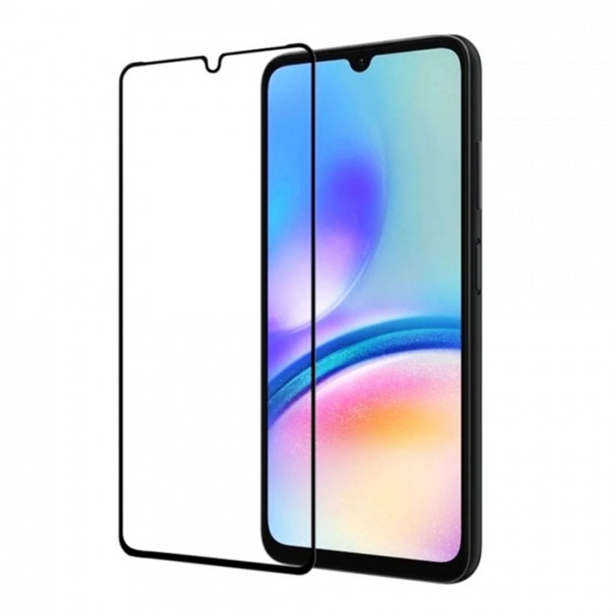 Bufalo Samsung Galaxy A05s ESD Anti Static MAT Seramik Ekran Koruyucu