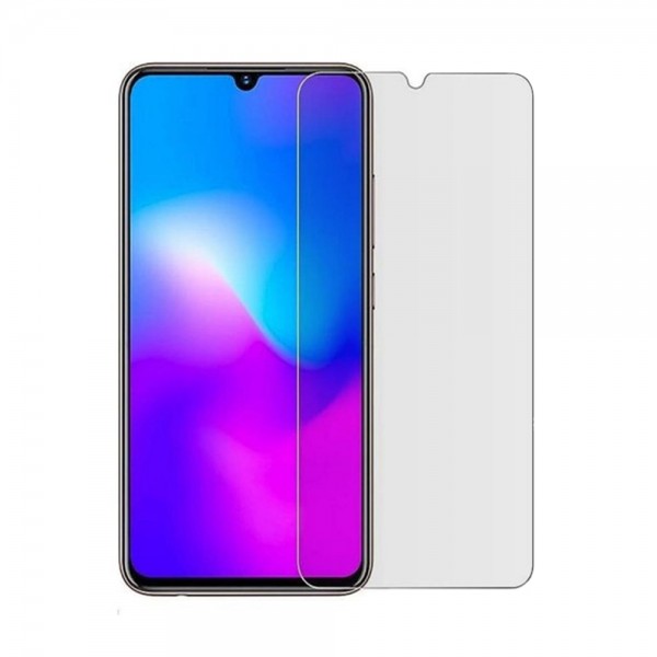 Bufalo Samsung Galaxy A05s FlexiGlass Nano Ekran Koruyucu…