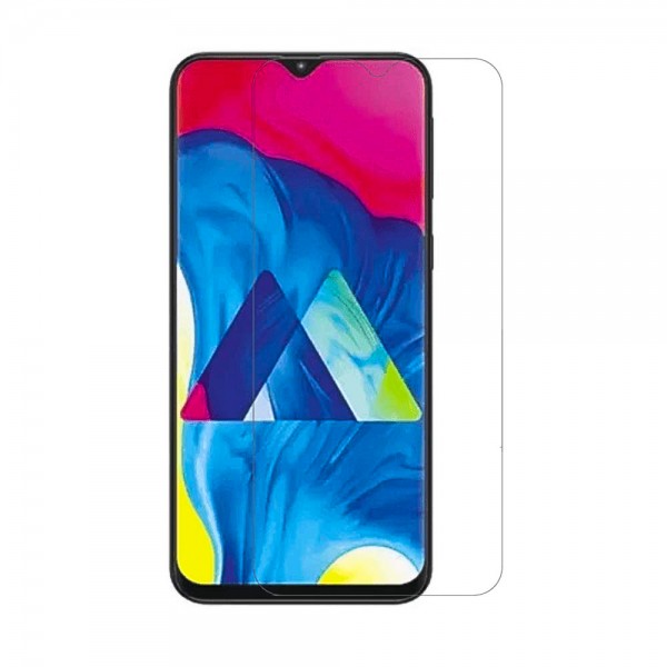 Bufalo Samsung Galaxy A10 A105 FlexiGlass Nano Ekran Koruyucu…