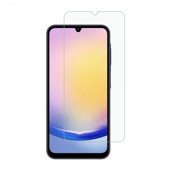 Bufalo Samsung Galaxy A25 FlexiGlass Nano Ekran Koruyucu…