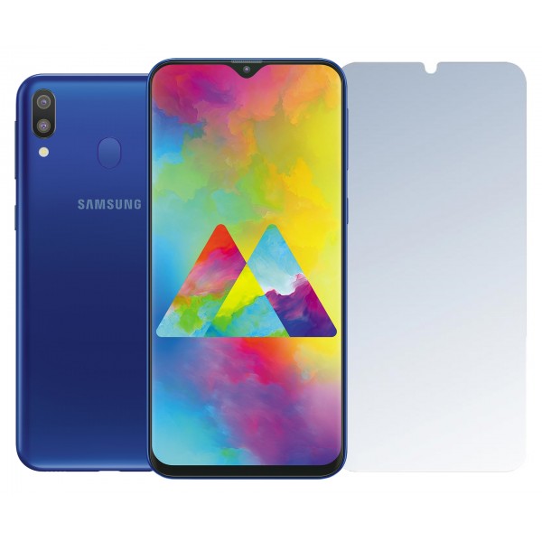 Bufalo Samsung Galaxy A30 A305 FlexiGlass Nano Ekran Koruyucu…