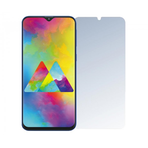 Bufalo Samsung Galaxy A50 (A505) FlexiGlass Nano Ekran Koruyucu…