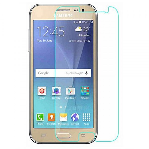 Bufalo Samsung Galaxy Grand Prime Pro J250 Ekran Koruyucu FlexiGlass Nano…