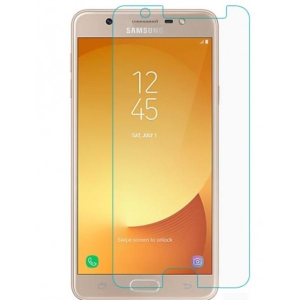 Bufalo Samsung Galaxy J3 Pro (J330) Ekran Koruyucu FlexiGlass Nano…