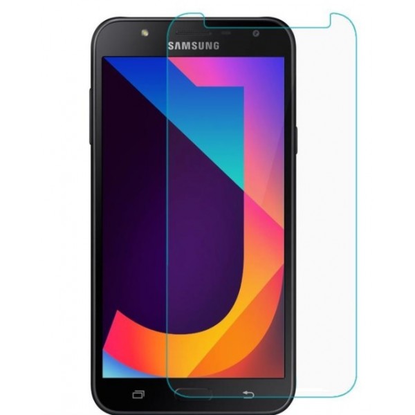 Bufalo Samsung Galaxy J7 Core (J701) Ekran Koruyucu FlexiGlass Nano…