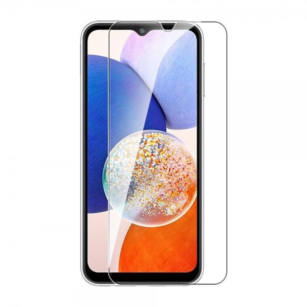 Bufalo Samsung Galaxy M15 FlexiGlass Nano Ekran Koruyucu…