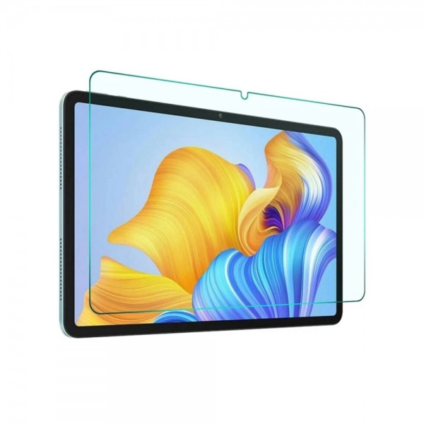 Bufalo Samsung Galaxy Tab S9+ X810 Flexible Nano Ekran Koruyucu…