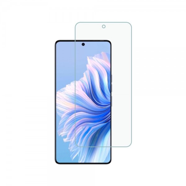 Bufalo Tecno Spark 20 Pro FlexiGlass Nano Ekran Koruyucu…